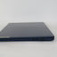 Ideapad Slim 3 15ABR8 15.6in FHD AMD Ryzen 7 7730U 2GHz 16GB RAM 512GB SSD