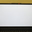 Ideapad Slim 3 15ABR8 15.6in FHD AMD Ryzen 7 7730U 2GHz 16GB RAM 512GB SSD