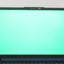 Ideapad Slim 3 15ABR8 15.6in FHD AMD Ryzen 7 7730U 2GHz 16GB RAM 512GB SSD