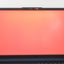 Ideapad Slim 3 15ABR8 15.6in FHD AMD Ryzen 7 7730U 2GHz 16GB RAM 512GB SSD