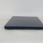 Ideapad Slim 3 15ABR8 15.6in FHD AMD Ryzen 7 7730U 2GHz 16GB RAM 512GB SSD