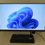 Lenovo IdeaCentre AIO 3 22IAP7 21.5in Pentium 8505 1.2GHz 4GB Ram 256GB W11H
