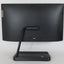 Lenovo IdeaCentre AIO 3 22IAP7 21.5in Pentium 8505 1.2GHz 4GB Ram 256GB W11H