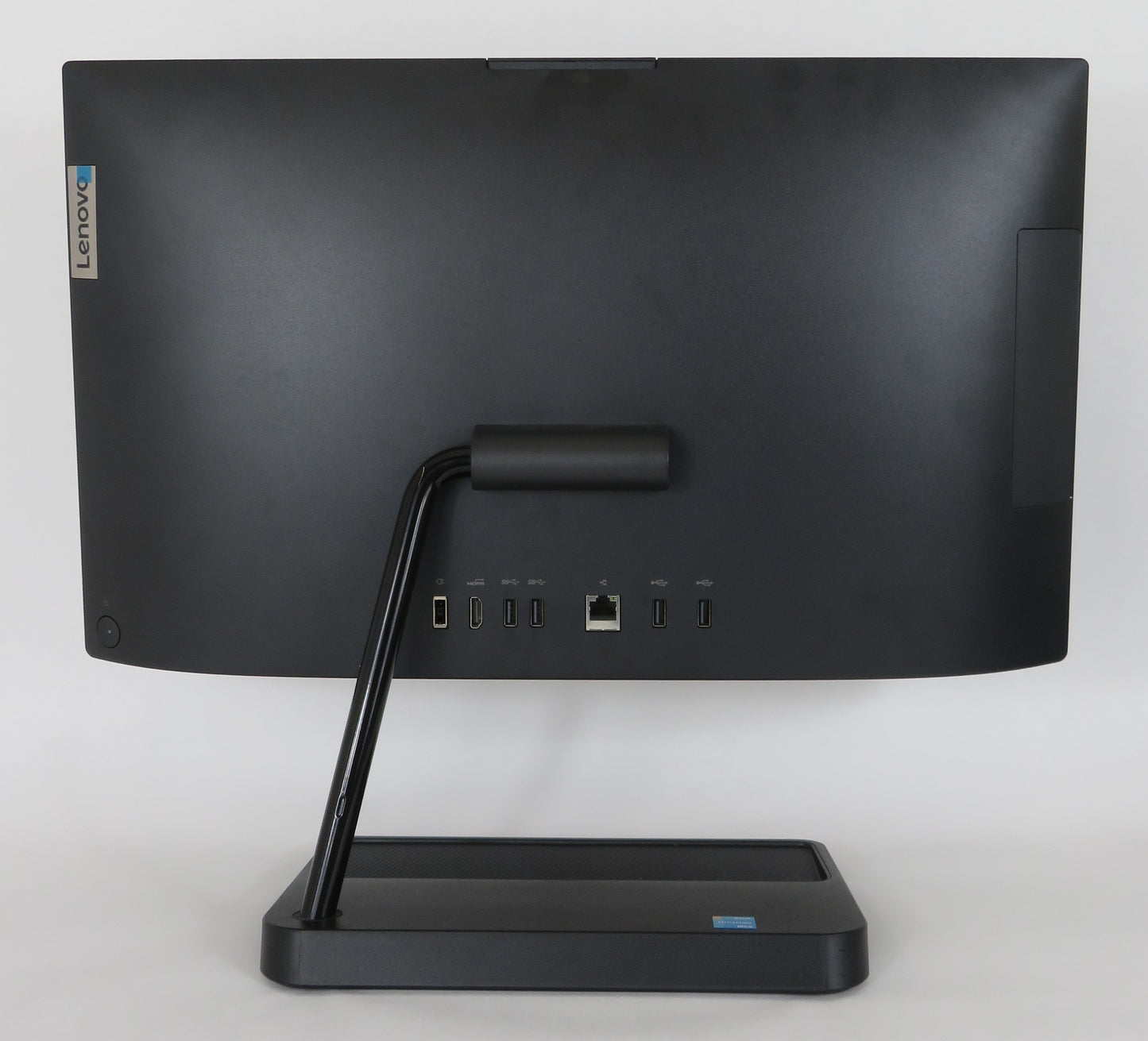 Lenovo IdeaCentre AIO 3 22IAP7 21.5in Pentium 8505 1.2GHz 4GB Ram 256GB W11H