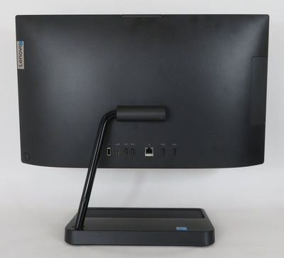 Lenovo IdeaCentre AIO 3 22IAP7 21.5in Pentium 8505 1.2GHz 4GB Ram 256GB W11H