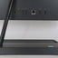 Lenovo IdeaCentre AIO 3 22IAP7 21.5in Pentium 8505 1.2GHz 4GB Ram 256GB W11H
