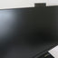 Lenovo IdeaCentre AIO 3 22IAP7 21.5in Pentium 8505 1.2GHz 4GB Ram 256GB W11H