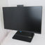 Lenovo IdeaCentre AIO 3 22IAP7 21.5in Pentium 8505 1.2GHz 4GB Ram 256GB W11H