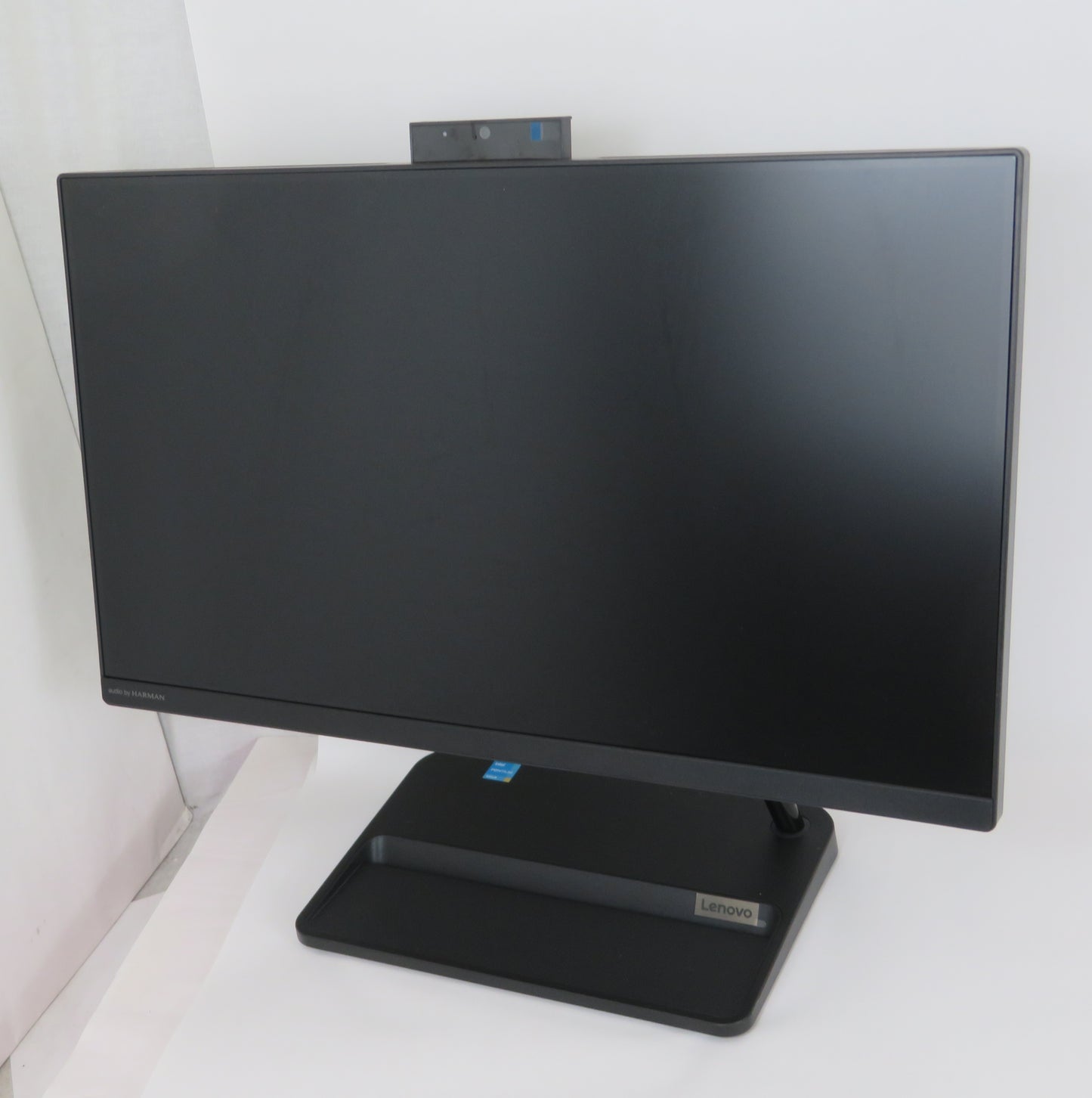 Lenovo IdeaCentre AIO 3 22IAP7 21.5in Pentium 8505 1.2GHz 4GB Ram 256GB W11H