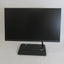 Lenovo IdeaCentre AIO 3 22IAP7 21.5in Pentium 8505 1.2GHz 4GB Ram 256GB W11H
