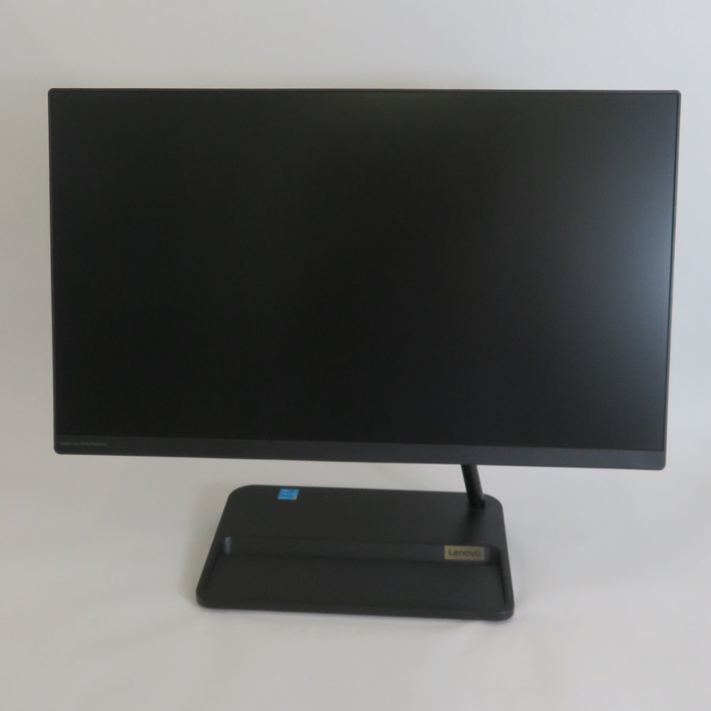 Lenovo IdeaCentre AIO 3 22IAP7 21.5in Pentium 8505 1.2GHz 4GB Ram 256GB W11H