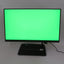 Lenovo IdeaCentre AIO 3 22IAP7 21.5in Pentium 8505 1.2GHz 4GB Ram 256GB W11H