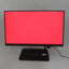 Lenovo IdeaCentre AIO 3 22IAP7 21.5in Pentium 8505 1.2GHz 4GB Ram 256GB W11H