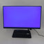 Lenovo IdeaCentre AIO 3 22IAP7 21.5in Pentium 8505 1.2GHz 4GB Ram 256GB W11H