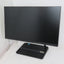 Lenovo IdeaCentre AIO 3 22IAP7 21.5in Pentium 8505 1.2GHz 4GB Ram 256GB W11H