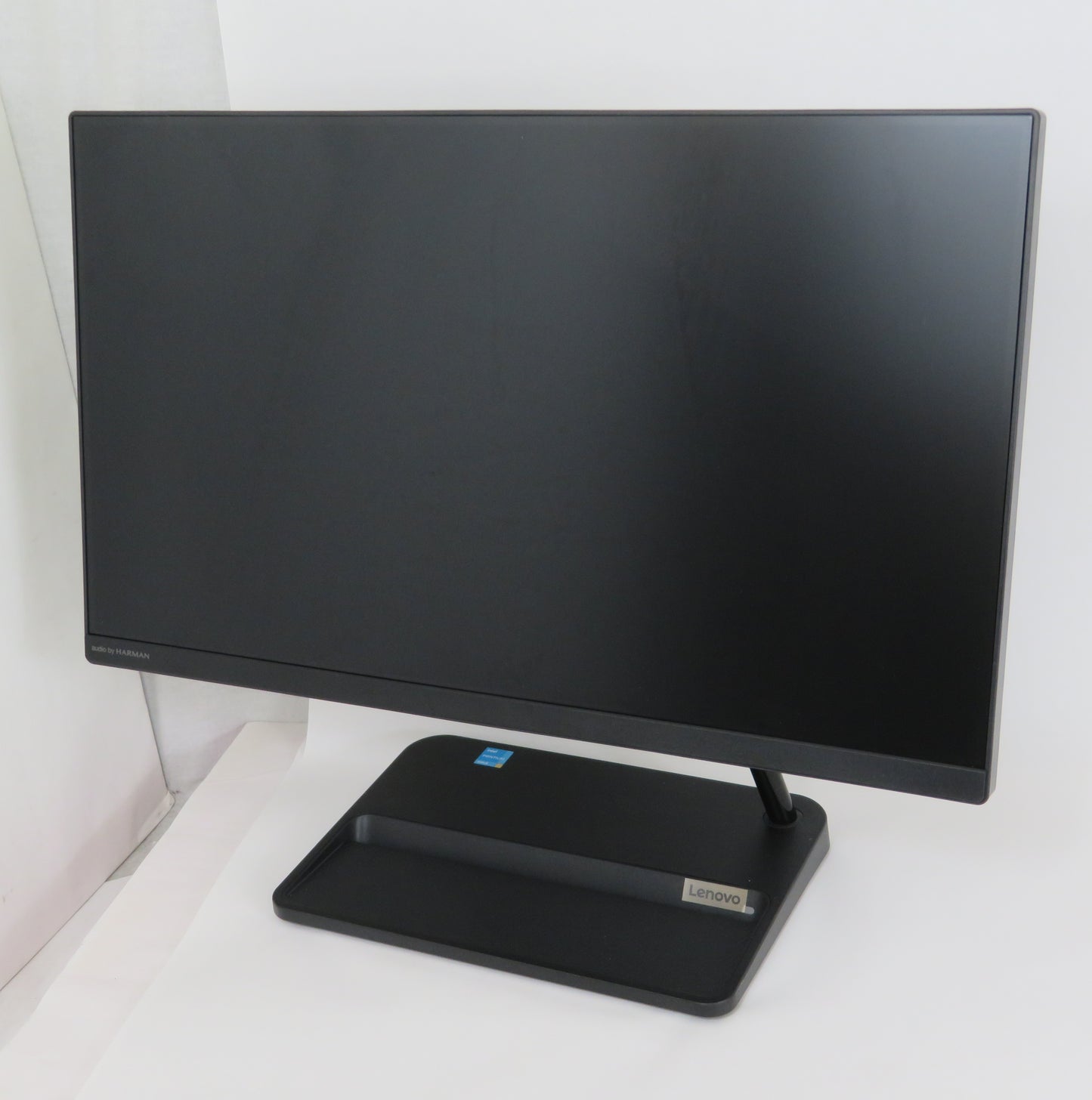 Lenovo IdeaCentre AIO 3 22IAP7 21.5in Pentium 8505 1.2GHz 4GB Ram 256GB W11H