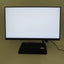 Lenovo IdeaCentre AIO 3 22IAP7 21.5in Pentium 8505 1.2GHz 4GB Ram 256GB W11H