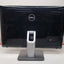 Dell Inspiron 3464 All-In-One PC, 23.8 In Touch Screen i5-7200U, 8GB, 1TB