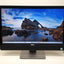 Dell Inspiron 3464 All-In-One PC, 23.8 In Touch Screen i5-7200U, 8GB, 1TB