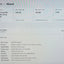 Dell Inspiron 3464 All-In-One PC, 23.8 In Touch Screen i5-7200U, 8GB, 1TB