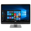 Dell Inspiron 3464 All-In-One PC, 23.8 In Touch Screen i5-7200U, 8GB, 1TB