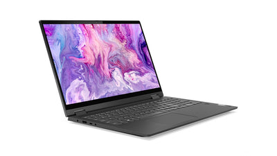 LENOVO IDEAPAD 3 15ITL6 LAPTOP i3-1115G4 8GB 1TB