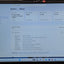 LENOVO IDEAPAD 3 15ITL6 LAPTOP i3-1115G4 8GB 1TB