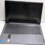 LENOVO IDEAPAD 3 15ITL6 LAPTOP i3-1115G4 8GB 1TB