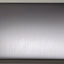 LENOVO IDEAPAD 3 15ITL6 LAPTOP i3-1115G4 8GB 1TB