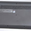 LENOVO IDEAPAD 3 15ITL6 LAPTOP i3-1115G4 8GB 1TB