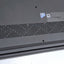 LENOVO IDEAPAD 3 15ITL6 LAPTOP i3-1115G4 8GB 1TB