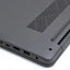 LENOVO IDEAPAD 3 15ITL6 LAPTOP i3-1115G4 8GB 1TB