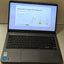 LENOVO IP SLIM 3 CHROME 14IAN8 C-N100 4GB  64GB
