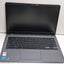 LENOVO IP SLIM 3 CHROME 14IAN8 C-N100 4GB  64GB