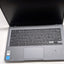 LENOVO IP SLIM 3 CHROME 14IAN8 C-N100 4GB  64GB