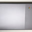 LENOVO IP SLIM 3 CHROME 14IAN8 C-N100 4GB  64GB