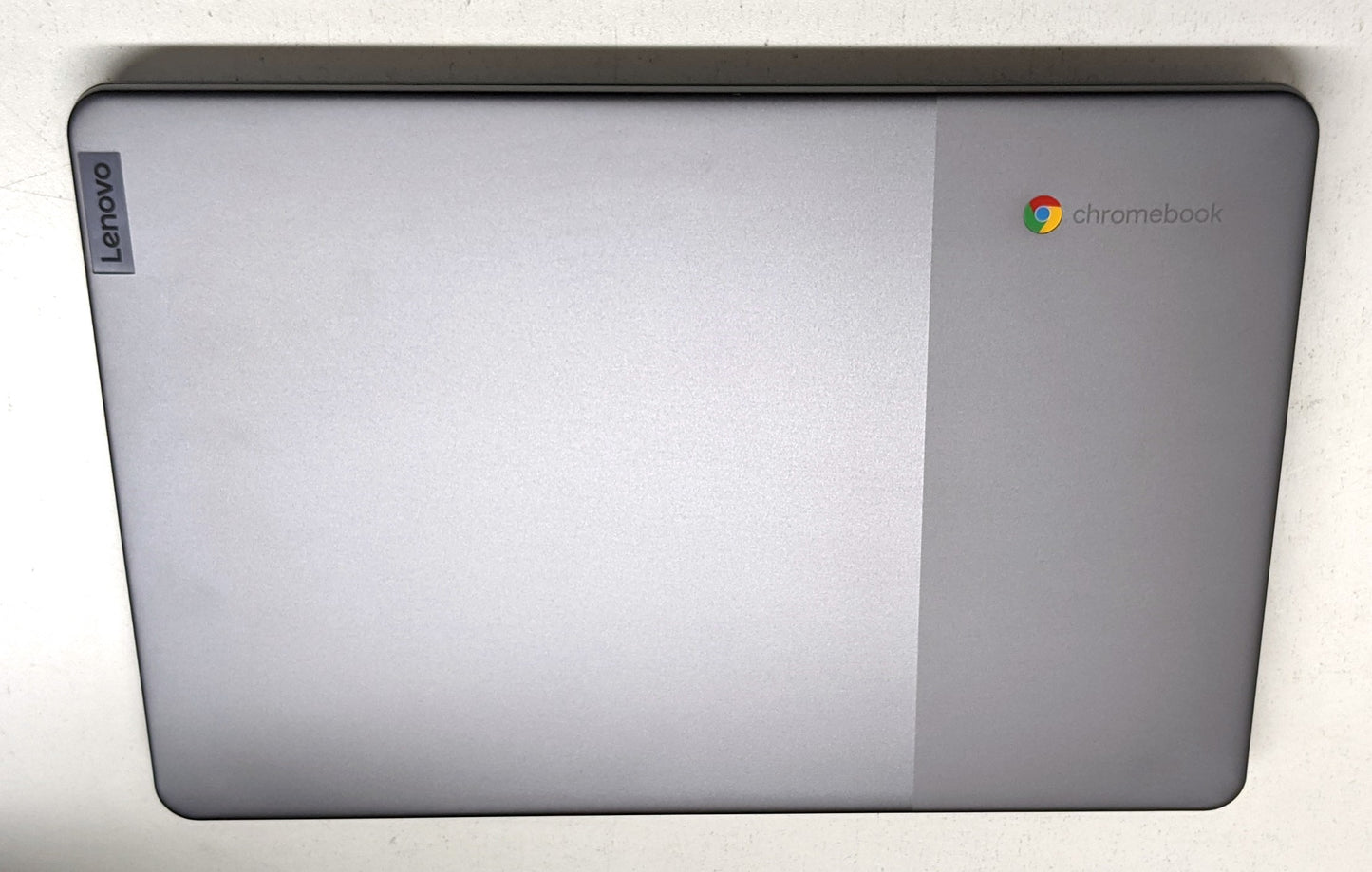 LENOVO IP SLIM 3 CHROME 14IAN8 C-N100 4GB  64GB