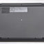 LENOVO IP SLIM 3 CHROME 14IAN8 C-N100 4GB  64GB
