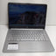 HP 14-FQ0032OD 14in Touch Screen AMD 3020e, 4GB, 64GB