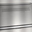 HP 14-FQ0032OD 14in Touch Screen AMD 3020e, 4GB, 64GB