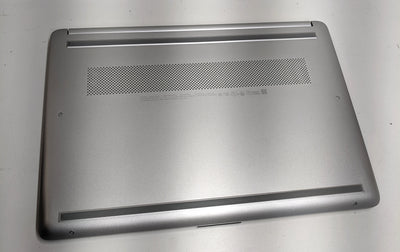 HP 14-FQ0032OD 14in Touch Screen AMD 3020e, 4GB, 64GB