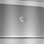 HP 14-FQ0032OD 14in Touch Screen AMD 3020e, 4GB, 64GB