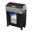 Ativa 12-Sheet Micro-Cut Shredder