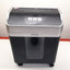 Ativa 12-Sheet Micro-Cut Shredder