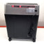 Ativa 12-Sheet Micro-Cut Shredder