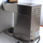 Bunn 12-Cup Pourover Brewer, Stainless Steel VP17-1 SST