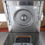 Bunn 12-Cup Pourover Brewer, Stainless Steel VP17-1 SST