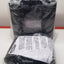 Fellowes LX85 Cross Cut 12-Sheet Black