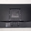 Dell 19.5 In LED LCD Monitor, Black E2016HV