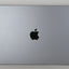 Apple Macbook Pro 2023 16in Retina M2 Pro 16GB RAM 512GB Tahoe A2780